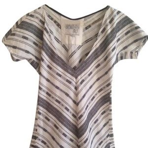 Ace & Jig Shirt with pockets